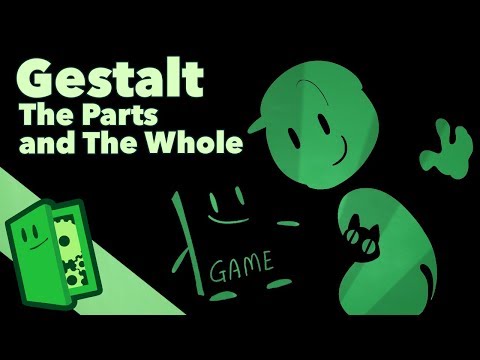 Video: Gestalt -terapian Säännöt Ja Pelit