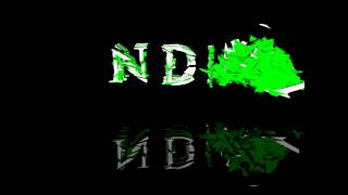 My Intro NDJAK