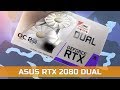 RTX 2080 - ЭТО ФИАСКО, ХУАНГ