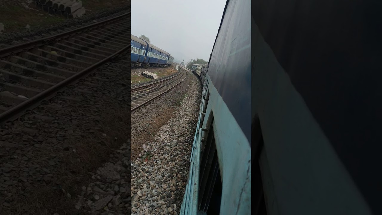 Rel a sei khawp mai,