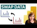 Power BI Field Parameters are easier than you think! Build Flexible Reports Fast
