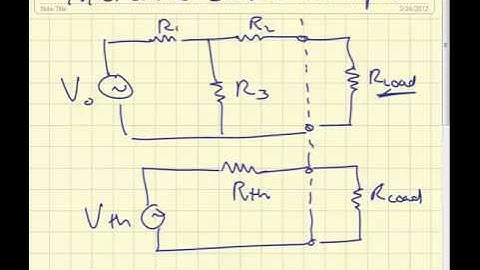 thevenin-example.mp4