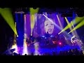 Pink Floyd Shine On You Crazy Diamond tribute Pink Project Boerderij Zoetermeer 8 oktober 2022