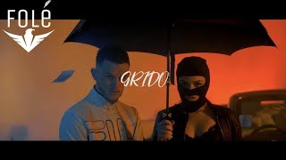 Grido - On Top (Re-Uploaded  Video ) Resimi