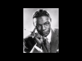 Nat King Cole - Mona Lisa (Lyrics)