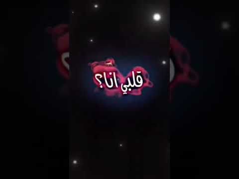 مين لاعب الي فاز في الكره الذهبيه 2018 اكتب في التعليقات