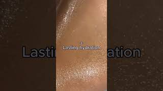 The Team Of Ur Dreamz. Heres How Moon Walk And Water Slide Work Together To Reveal Smoother Skin