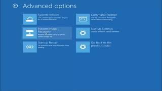 Fix: SYSTEM_SERVICE_EXCEPTION BSOD on Windows 10 [SOLUTION]