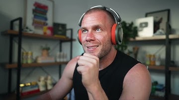 I Gave 3 Random Businesses Marketing Cheat Codes