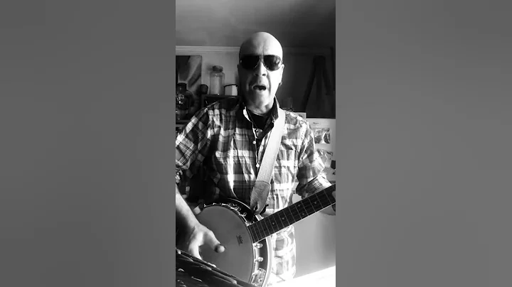Covid song (Joseph Macera)