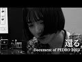 Document of PEDRO 2023「還る」 [OFFICIAL TRAILER]