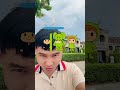 iPhone 17 Pro Max Cosmic Orange 🥰☠️ #tiktok #funny #trend