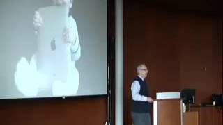 Inquiry with Impact: The Promise of Educational Design Research
