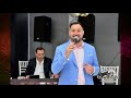 LIVE LAURENTIU CRACIUN PE LA NOI PE TELEORMAN COLAJ NOU MUZICA PETRECERE 2018 LIVE LAURENTIU CRACIUN PE LA NOI PE TELEORMAN COLAJ NOU MUZICA PETRECERE 2018