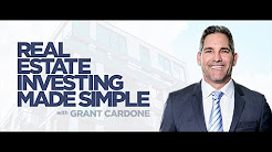 Real Estate Investing Episodes