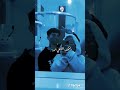انا عندي حببتي دي بل دنيا انا عندي حببتي دي بل دنيا