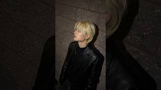 wicked wicked ⚡️💫 #wicked