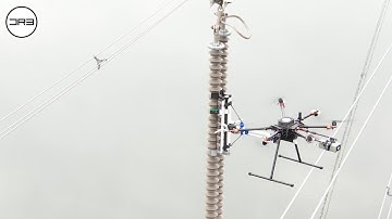 DRB Aries for Positron tester