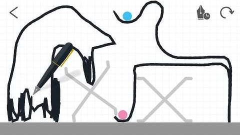 I have cleared stage 221 on Brain Dots! http://braindotsapp.com #BrainDots #BrainDots_s221