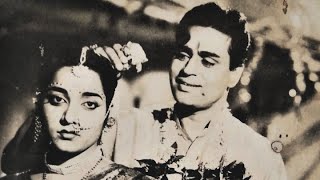 Yaar Jinhe Tum Bhool Gaye Ho & Woh Din Yaad Karo Mohammed Rafi & Lata Mangeshkar