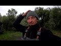 РЫБАЛКА НА ДОНКИ.ОСОБАЯ ТЕХНОЛОГИЯ.КАК ЛОВИТЬ НА ДОНКИ?Рыбалка в сентябре
