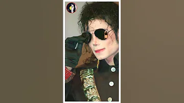 Michael Jackson`s Talent Remains Unmatched!  #michaeljackson #kingofpop #shorts