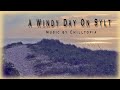 A windy Day on Sylt - Chilltopia ( Sylt Ambient Chill Out Music )