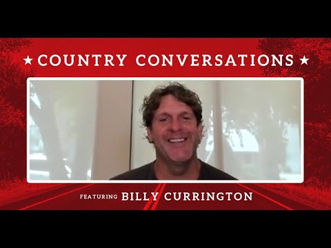 Video: Billy Currington xalis sərvəti: Wiki, Evli, Ailə, Toy, Maaş, Qardaşlar