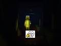 ITS SO FRAGILE #repo #repogameplay #repogame #repofunnymoments #shorts #gamingshorts #smallyoutuber