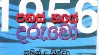 Wenvi Nonasi, Ekvi Negemu - Prof. Nalin De Silva - 20090409 - Part 2