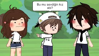 Toprağın Çocuğa İmtihanı...