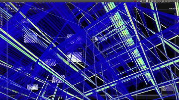 Temperamental Recursions (AV sketch)