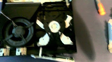 How to Fix PS3 Error Code 80010514 Disc Read Problem