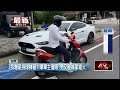 惡劣！ 苗栗男找不到哥哥砸車洩恨　又到姊姊家縱火