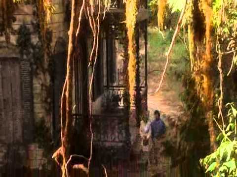 Tales from the crypt : Bordello of blood - 6/6 (HD)