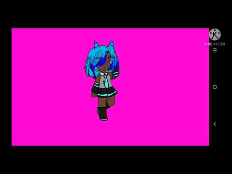 Here come that Miku 😂