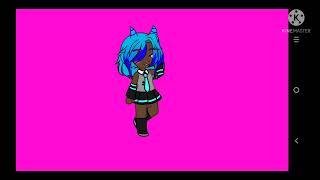 Here come that Miku 😂