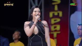 GULALI -- RIA AMELIA -- SIMPATIK MUSIC