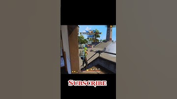 1v1 RANK FIGHT 😱 | Only Headshots 🔥 | HyperZaidFF | Subscribe Now! #ffshorts #freefire #gameplay