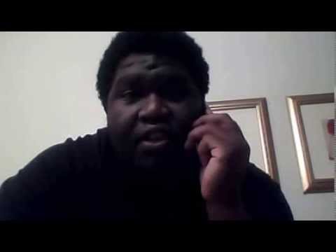 comedian_breezy funny ass dude