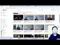 Presentando Web