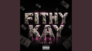 Download Lagu Fithy Kay Download Lagu Fithy Kay