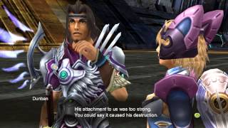 Xenoblade Chronicles - Part 53: Mechonis Field Part 4
Lets play Xenoblade Chronicles for Wii. Xenoblade Chronicles - Part 53: Mechonis Field Part 4