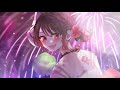 残響散歌(zankyosanka)／Aimer　covered by ぽんとりあむ【オリジナルMV】
