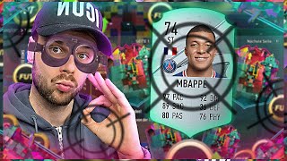 SO MACHST DU 30K COINS PRO STUNDE! SCHNELL VIELE COINS MACHEN!? FIFA 23 TRADING TIPPS  DEUTSCH