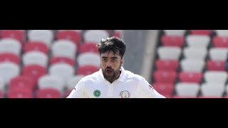 #BANvsAFG Bangladesh VS Afghanistan Test Day1 Score Highlights | 5Sep2019 | Sports & Gaming LIVE