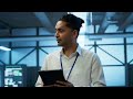 Exploring Educational Tools Offered by Cresen Ltd for Forex Beginners