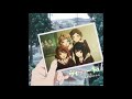 Hibike! Euphonium Vivace! / Kitauji Quartet