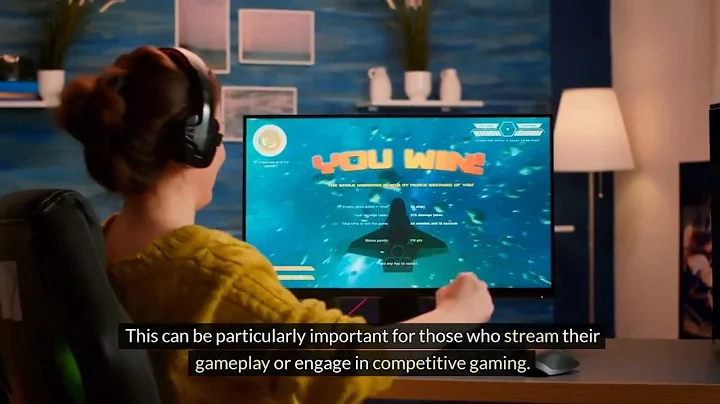 Do You Really Need Gigabit Internet?