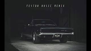 Ummon - Это любовь (Festum Music Remix)